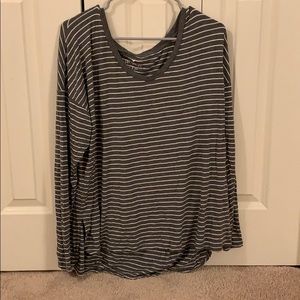 American Eagle T-Shirt